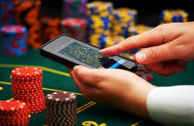 Как войти на сайт RostBet Casino