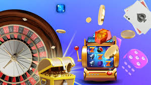 Вход на зеркало Casino Drift
