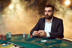 Как войти на сайт Casino Drift