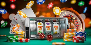 Зеркало Casino Drift